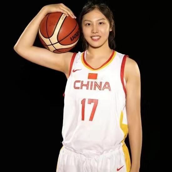 五月婷婷影院