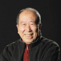 国产精品99久久免费观看